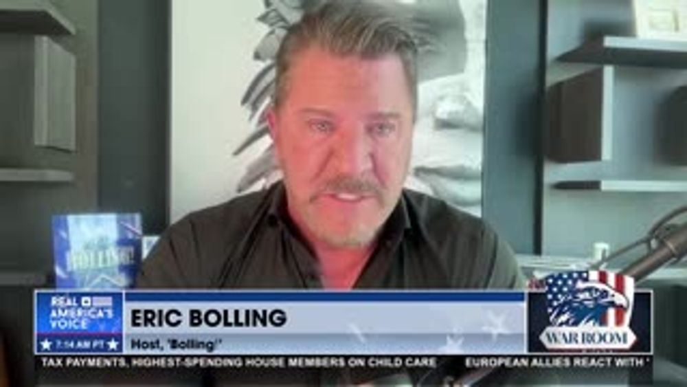 OIL MARKETS REACT TO THE SPEECH