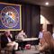 TPUSA Sponsored Welfare Debate at Marquette University 2014