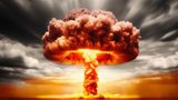 Pentagon looks to produce nuclear gravity bomb 24 times larger than bomb dropped on Japan
