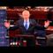 Harry Reid to John Boehner: ‘Bring it up for a vote’