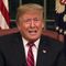 President Trump Border Security Address (C-SPAN)