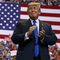 Trump Hopes to Sway Outcome of Mississippi Race With Visit