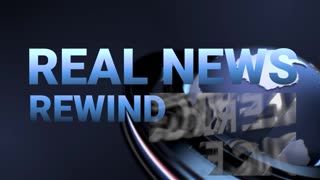Real News Rewind! 4-2-26