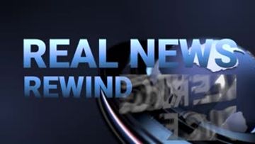 Real News Rewind! 4-2-26