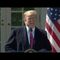 President Trump Participates in a Joint Press Conference with the President of Brazil