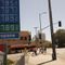 Polls show rising gas prices are top concern for midterm voters