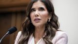 Noem denies blocking inspector general from accessing DHS data