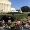 Biden's SCOTUS commission makes no recommendation on expanding court, expected to vote Tuesday