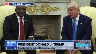 ABC NEWS AT IT AGAIN: "THAT IS TRULY FAKE NEWS"