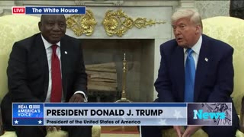 ABC NEWS AT IT AGAIN: "THAT IS TRULY FAKE NEWS"