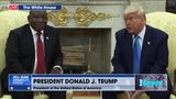ABC NEWS AT IT AGAIN: "THAT IS TRULY FAKE NEWS"