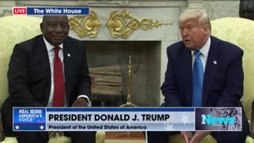 ABC NEWS AT IT AGAIN: "THAT IS TRULY FAKE NEWS"
