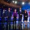 US Democratic Presidential Contenders’ Debate Unfolds