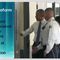 Weekly Examiner: Tragedy in Chattanooga
