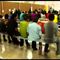 Minors live with illegal immigrants while waiting for deportation hearings: HHS