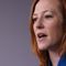 Psaki says Biden administration 'committed' to permitting press access to Border Patrol facilities