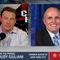 The Carl Higbie Show – Rudy Giuliani Interview