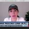 Social Media Companies Caught Colluding With The Federal Government To Suppress Speech