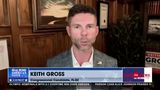 KEITH GROSS FOR CONGRESS