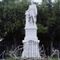 Court orders Philadelphia Columbus statue to be uncovered