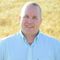 South Dakota state senate candidate charged with child abuse amid allegations of rape, incest