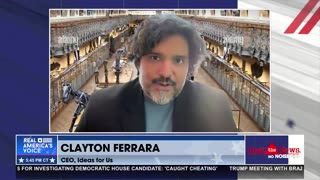 TECH RESHAPING EDUCATION