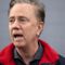 Connecticut governor requires nursing home visitors to show proof of vaccination