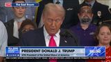 VICTORIES FOR THE AMERICAN PEOPLE