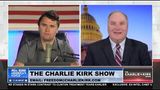 John Solomon's Analysis on the Raid on Trump's Home