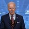 Biden Set to Address Congress as He Marks His First 100 Days