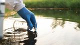 3M settles water contamination lawsuits with $10.3B payout