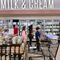 Major federal economy tracker shows inflation rose higher than expected in September