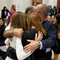 Parkland School Shooter to Get Life Sentence for Killing 17