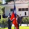 US Blasts El Salvador for Cutting Ties with Taiwan in Favor of China