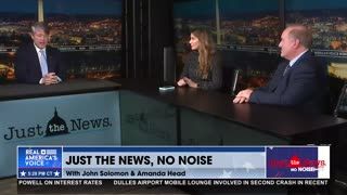 HOME SECURITY SYSTEMS AND TIES TO THE CCP?