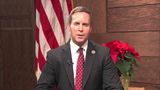 Rep. Rodney Davis: Congress will focus on jobs