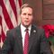 Rep. Rodney Davis: Congress will focus on jobs