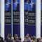 The US will support bids from Finland and Sweden to join NATO, Blinken says