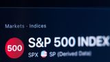 2022 was worst year for S&P 500 since 2008 with $8.2 trillion in losses