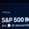 2022 was worst year for S&P 500 since 2008 with $8.2 trillion in losses