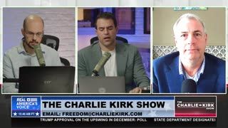 “NOT A GUN PROBLEM — A HUMAN PROBLEM”