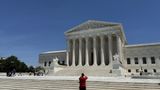 Supreme Court issues three opinions as end of term nears