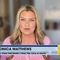 Monica Matthews Reacts To Paul Pelosi Attack Bodycam Footage