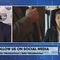 Biden Family On The Take! But Who Pays The Cost?