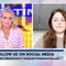 Pfizer Whistleblower Melissa McAtee Shares SHOCKING Details Pfizer Is Hiding From The Public