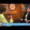 Pelosi: ‘Mitt Romney is not going to be President of the United States. I think everybody knows that