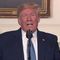 President Trump complete remarks on Mass Shootings (C-SPAN)