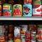 U.S. mayors oppose plan to revise SNAP