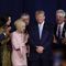 Trump Portrays Himself as Defender of Faith for Evangelicals