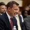 Report: FBI Fires Agent Who Sent Anti-Trump Texts